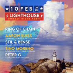 Stil & Bense-Lighthouse-Koh Phangan-10FEB2025