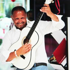 MUSHQIL DOSTI(high quality)