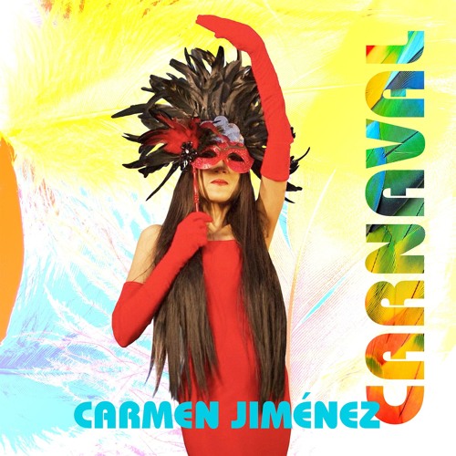 CARNAVAL