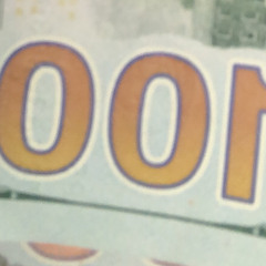 Better Bounce(@lw.nico x  Nahsavv)🏋🏾‍♂️💴-mikeonabeat/steeztheproducer