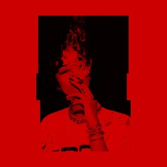 Supernatural (NØIZYBOI REMIX)