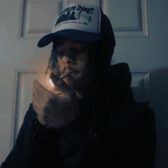 glizzxen - call u back [prod: jimmie + mvtthww] [@djgren8de + slipbrick + slump audios exclusive]
