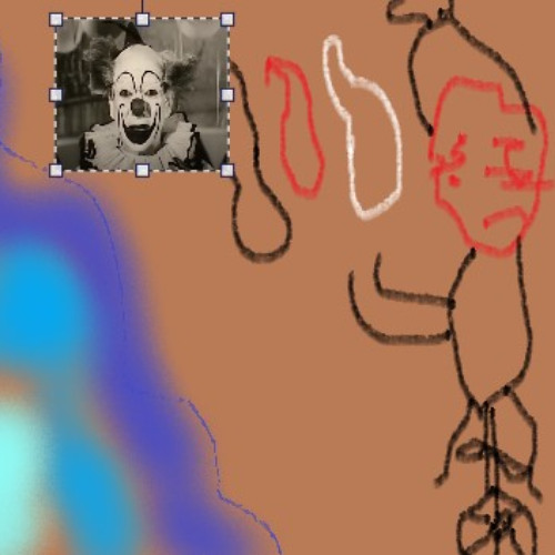 message, implant for u. absorb this