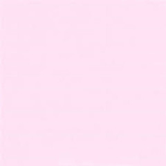 slchld - You Won't Be There For Me (Remix)