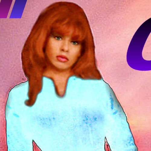 Dance of the Prozac Zombies [Take 1]