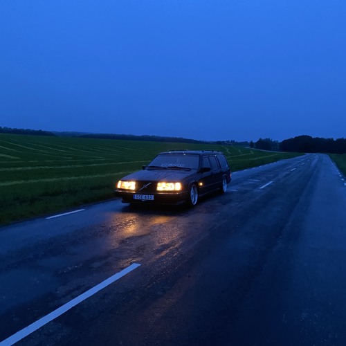 Stream Link Liv Listen to Panty dropper🤘 playlist online for free on SoundCloud