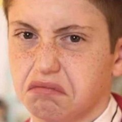 MEMES