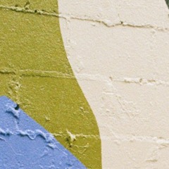 Fallacy (Draft progress)