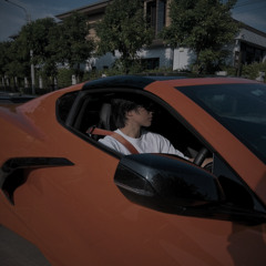 volkswagen | nvrxmarv | ib: tiktok