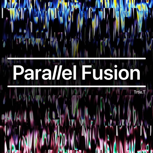 Parallel Fusion