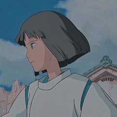 𝑊𝐻𝐸𝑁 𝐼 𝑊𝐴𝑆 𝑂𝐿𝐷𝐸𝑅 // 𝑏𝑢𝑡 𝑠𝑙𝑜𝑤𝑒𝑑