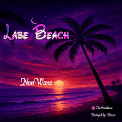 Labe Beach