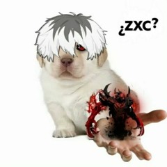 zxcursed – Fxck Off (nightcore by shinjukxu)