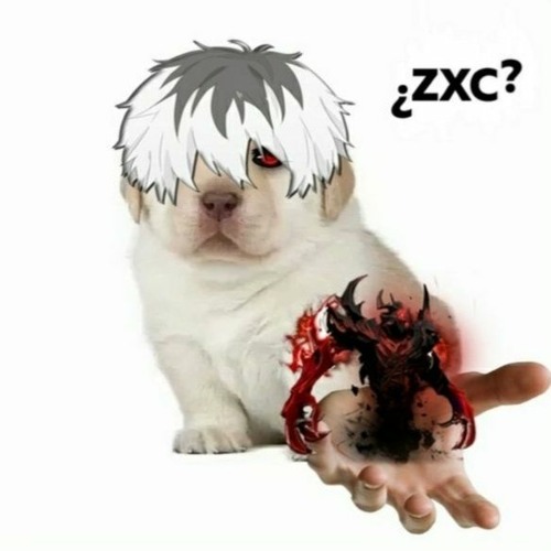 zxcursed – Fxck Off (nightcore by shinjukxu)