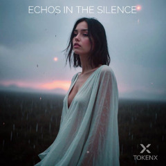 Echos in the Silence