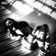 geeko rom - LACEORA