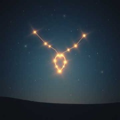 Our Name in the Stars