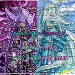 tape battle 022