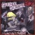 Artwork for Rain Dance