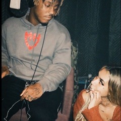 Juice WRLD - Bel Air (CDQ Remaster)