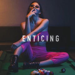 [YOUNG THUG x DON TOLIVER x OFFSET TYPE BEAT] 'ENTICING' 2020