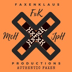 099 Could Not Resist Rev3