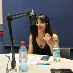 Reel Noelia Rizzo2