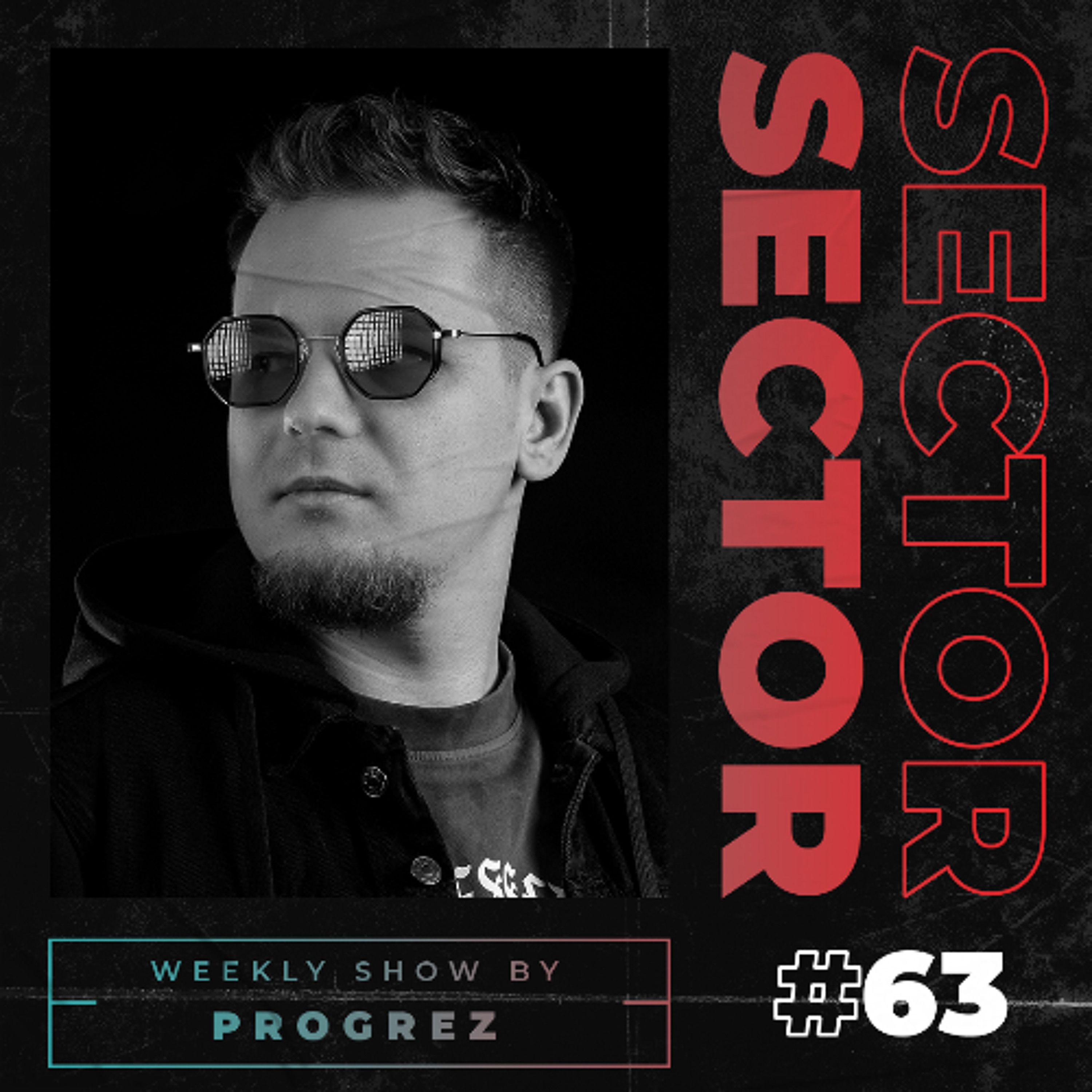 SectorB Podcast