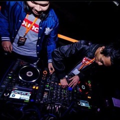 HARD'G - RVRSS ATTACK 🔥  ( PROJECT'❌ )