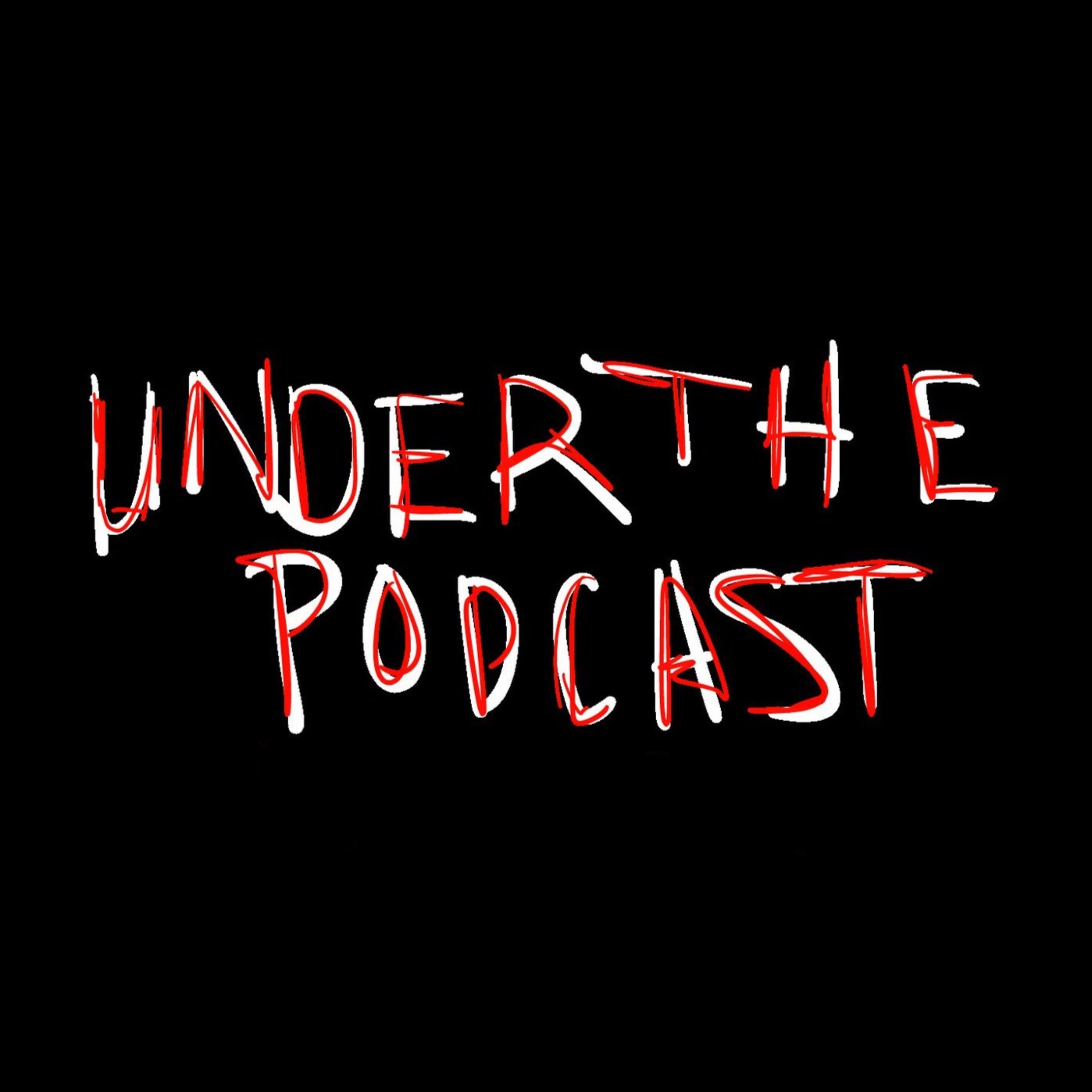 UnderThePodcast