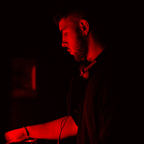 STROC - BÜNKER VIII