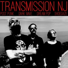 Transmission NJ 4/16/24