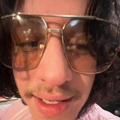 goofyporky.wav