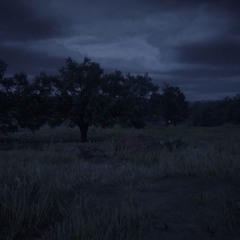blood飲/asstoro .cover