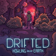 Drifted