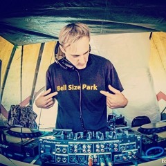 BSP - NEWS FROM WALAHALA