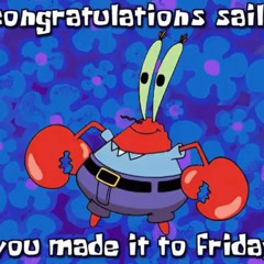 Jersey Club MIX DJ SLIINK CAR RADIO