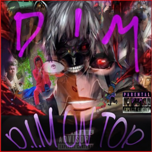 Mid Way Ft. Strawbalien