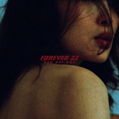 FOREVER 22