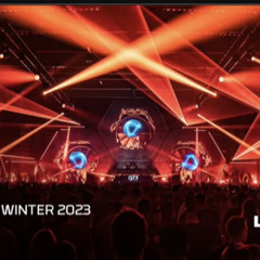 QZB | Let It Roll Winter 2023