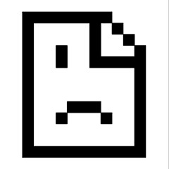 283237238237^item