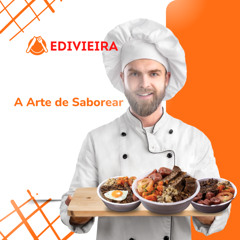 Receita do Amor
