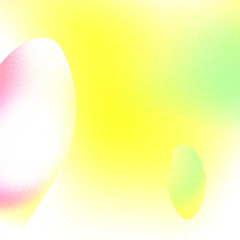 ⿻⿻⿻⿻⿻⿻