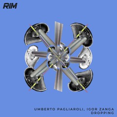 Stream Umberto Pagliaroli at Loud Club 13/05/2023 by umberto pagliaroli