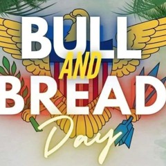 J-Unit Band Live @ Bull & Bread Baytown 2024.mp3
