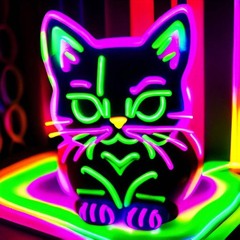 Music is stupid so I sing to this song