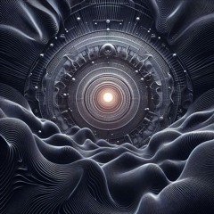 Emotional Synths - Ouzil Jagger