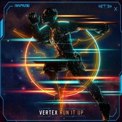 Vertex - Run It Up