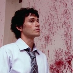 بسلامه بسلامه ياحبيبي بسلامه