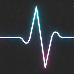 Pressure - DES Remix